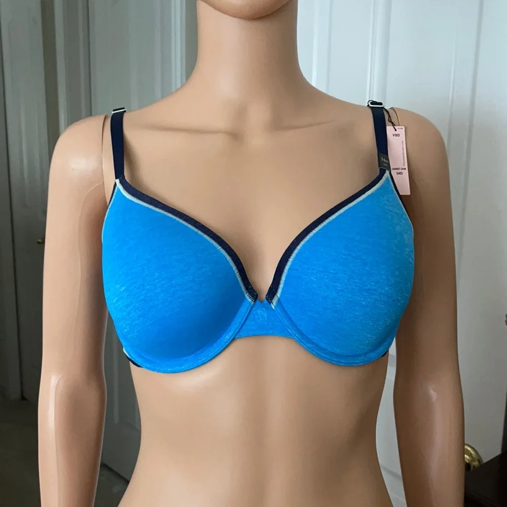 Victorias Secret nwt victoria